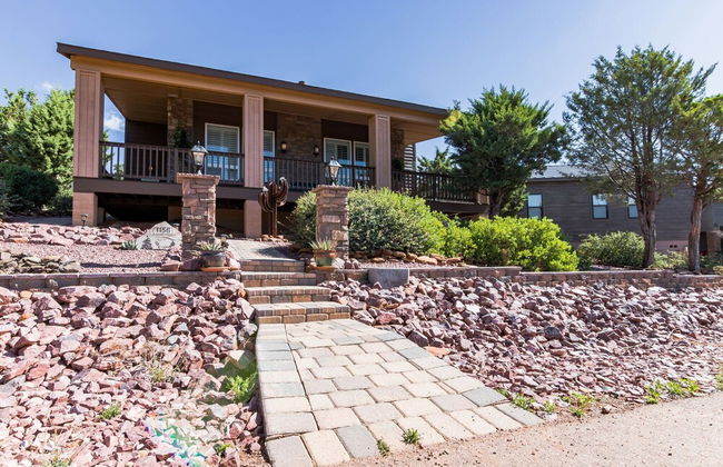 Elk Rim 1156 Pine - Photo 43