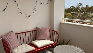 APARTAMENTO TOTALMENTE NUEVO JUNTO AL MAR - Cabo de Gata - Foto 4