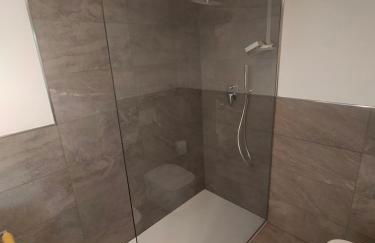 Appartamento la vista 2 CIR 0110 - Foto 10