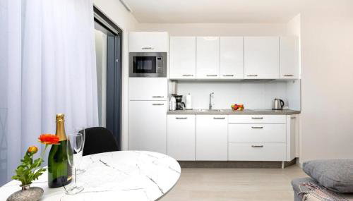 Luxury Studio Rim Tim - Photo 4