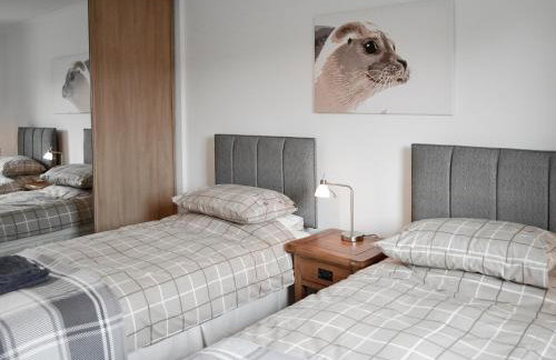 Auldfield - Photo 13