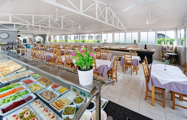 Ura Nido del Águila - Foto 56