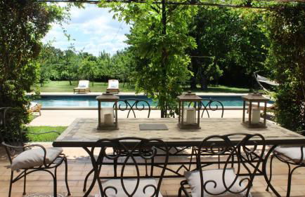 Commenda Cavalieri Ordine di Malta - Foto 28