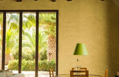 Azienda Agricola Mandranova - Foto 21