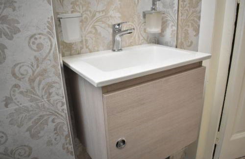 La Napoli di zia Lina - Foto 28