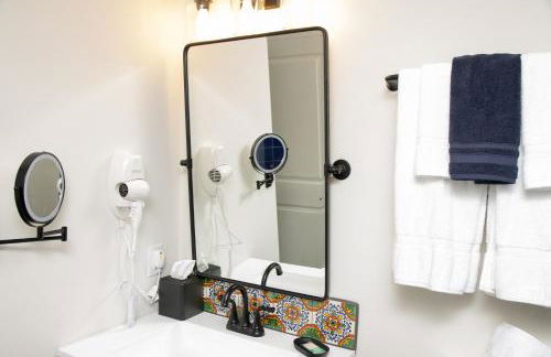 Pomar House - Foto 36