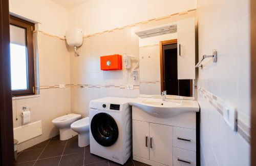 Villa Hera Relax - Foto 57