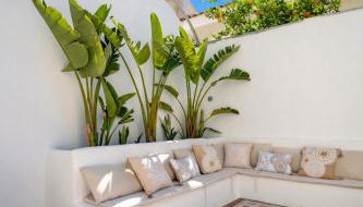 Casa dos mares - Foto 4, sunbed