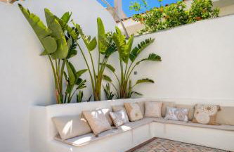 Casa dos mares - Photo 4