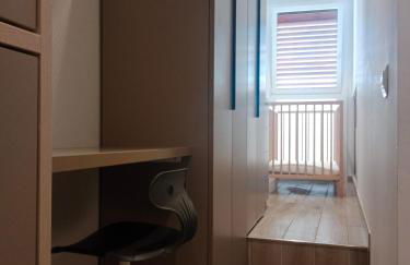 Dúplex Cortey - Foto 16