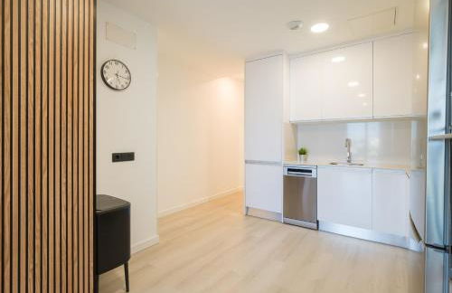 Castle of Light By CanariasGetaway - Foto 19