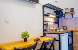 La Casa del Druida II - Foto 54