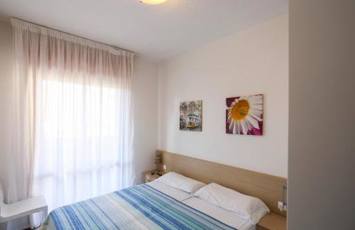 Residence Holiday - Foto 69