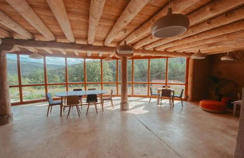 Agotzenea - Alojamiento con encanto en un entorno rural - Foto 6