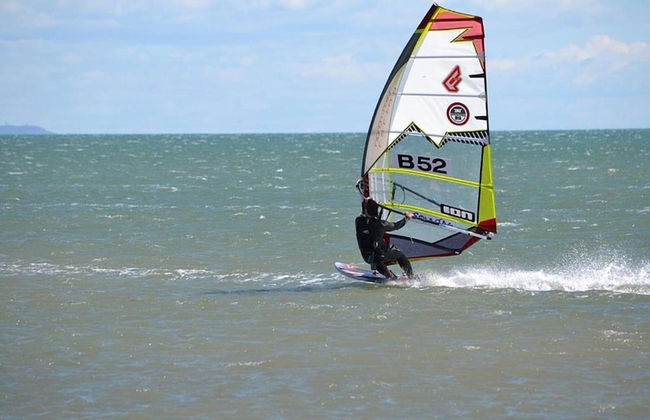 Cottage in France Near Hiking Trails - Foto 30