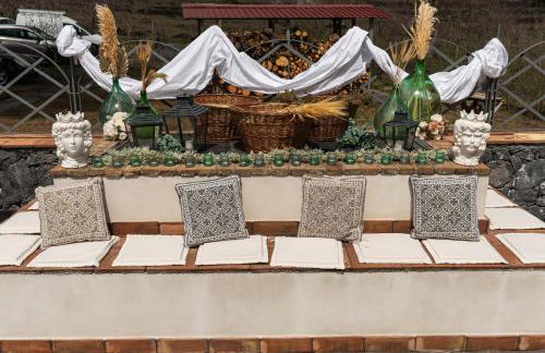 Case Gemmellaro - Family - Foto 30