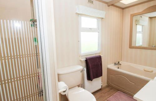 7 Old Orchard - Foto 12