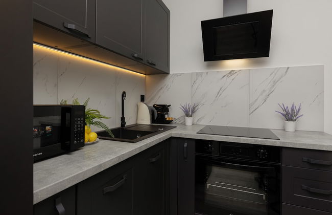 Apartment on Ursus by Renters Prestige - Foto 7