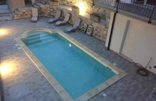 Villa Ada - Theater Home - Foto 2