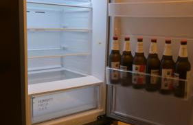 La Dolce Vita chalet - Foto 49