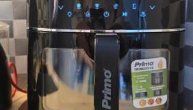 ARPA apartment - Foto 4