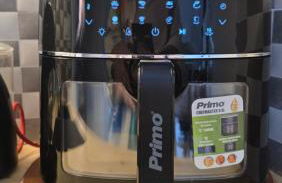 ARPA apartment - Foto 4