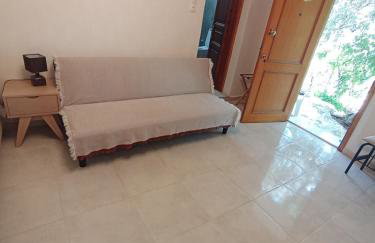 Colors Apartments Pilio - Photo 51