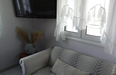 EvropisHouse 2 - Photo 9