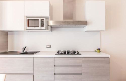 Appartamento Giada - Foto 8