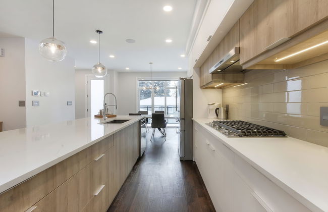 New Luxury Townhome 27 - Photo 21