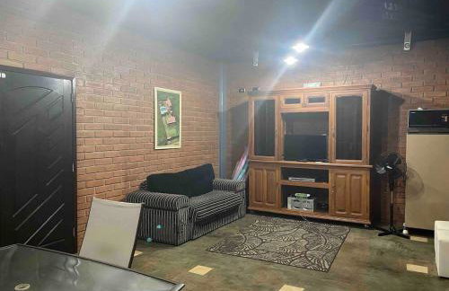 Chácara das Pedras Acolhedor, Alegria, Refúgio - Photo 25