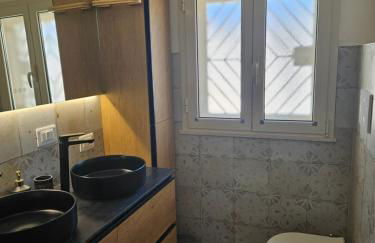 PURA VITA apartments - Foto 35