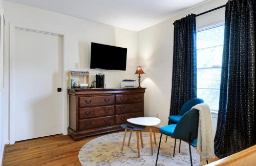 North Park - A Birdy Vacation Rental - Foto 25