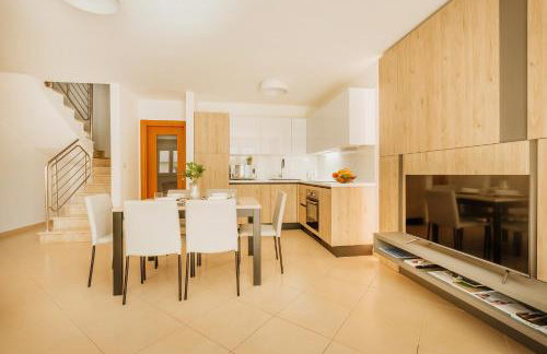 Supreme Apartment Bliss - Foto 28