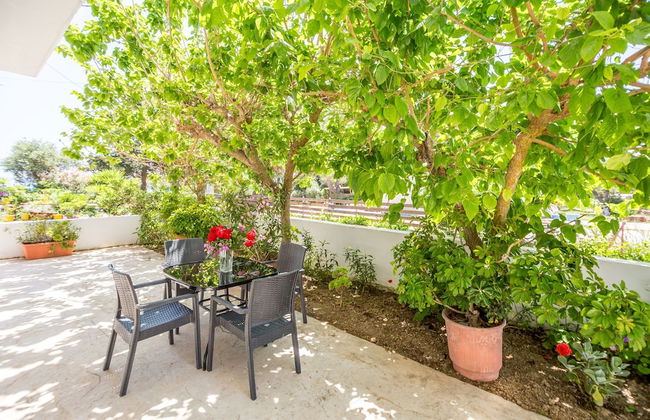 Casa di Mare - Foto 46