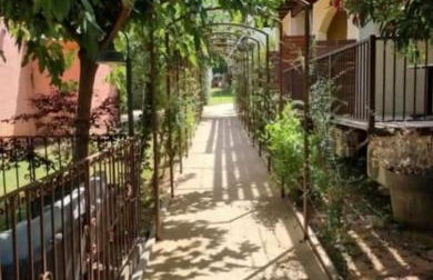 Studio dans résidence avec piscine à Sisco - Foto 3