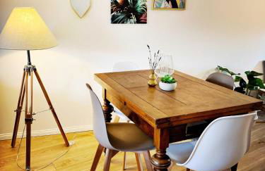 Schwarzer Adler - Photo 10