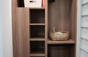 Stylish Studio Near Wynwood & Design District - Photo 11