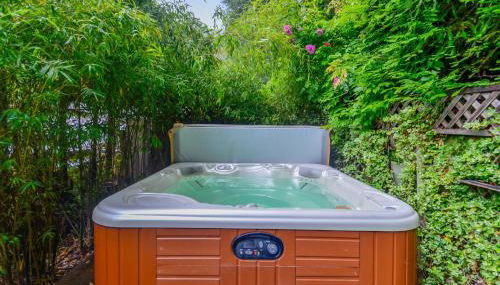 Bonne Chere - Foto 3, Other