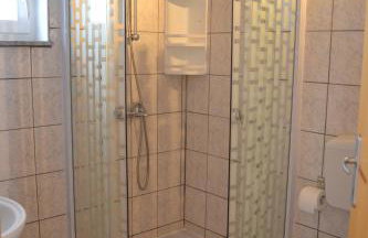 Eder´s Appartments 1 - Foto 9