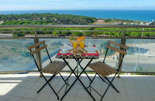 Summer in Paradise - Sea View and Pool in Ericeira - Foto 15