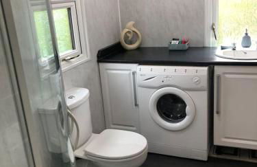 49 Irfon Lodge - Foto 14