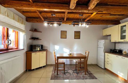 Chatka Baby Jagi - Foto 16