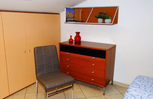 Appartamento Oristano città - Photo 9