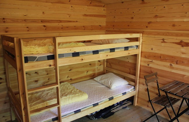 Johannisholm Adventure - Foto 52