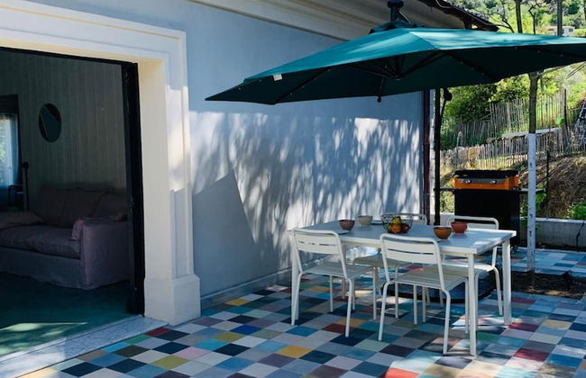 Appart'sHotel Fior Di Ribba - Foto 26