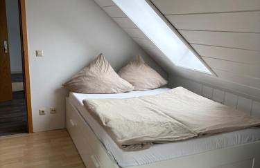 3,5 Room Apartment - Foto 1