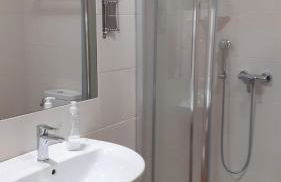 Apartamentos El Haya - Foto 37