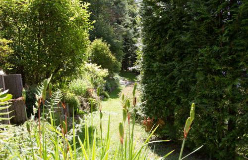 Pension zum Rothaarsteig Selbstversorgerhaus - Foto 61