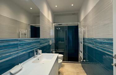 Ca' dii Bürsa - HOMY 5 TERRE - Foto 8